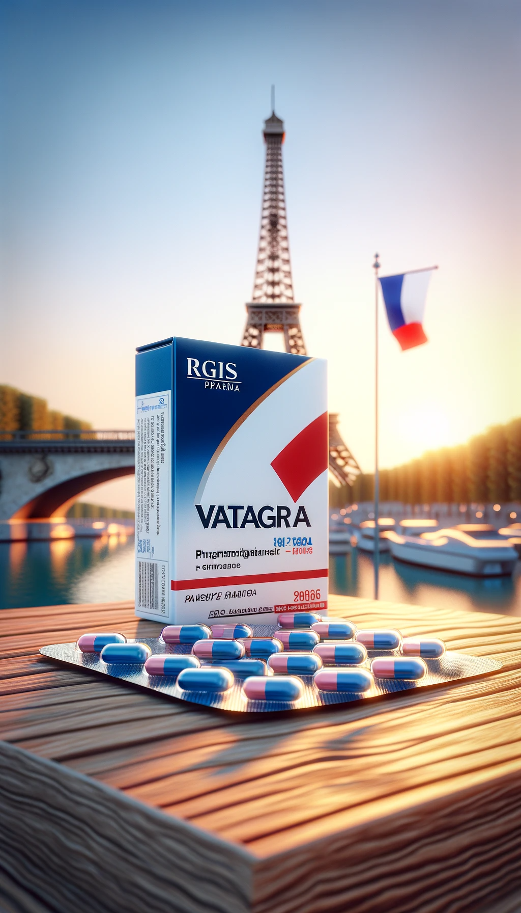 Comment acheter vrai viagra